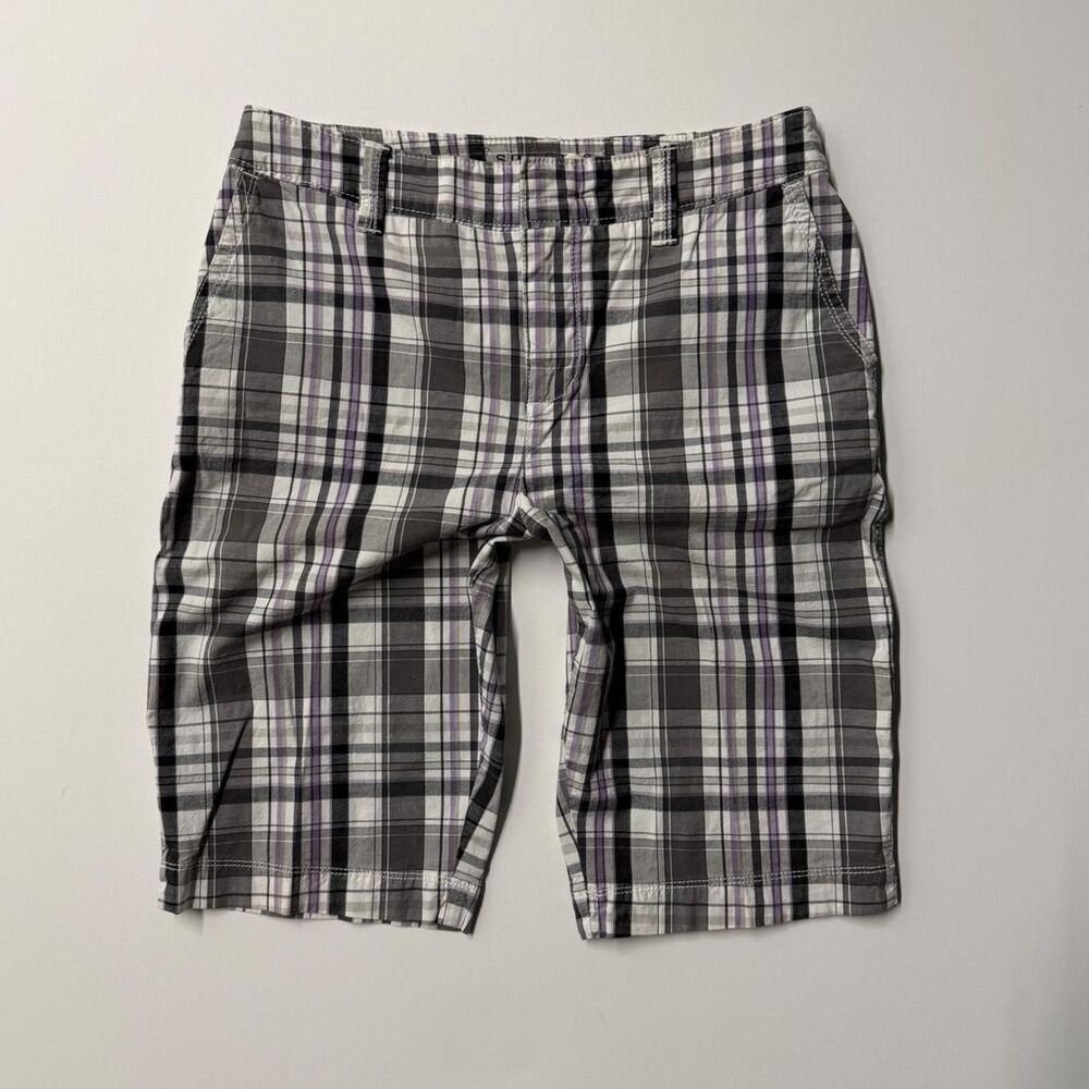 Sonoma-goods-for-life Women's multi Shorts